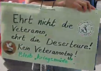 Demo gegen Panzertransporte Rostock 5.5.2024_5_005